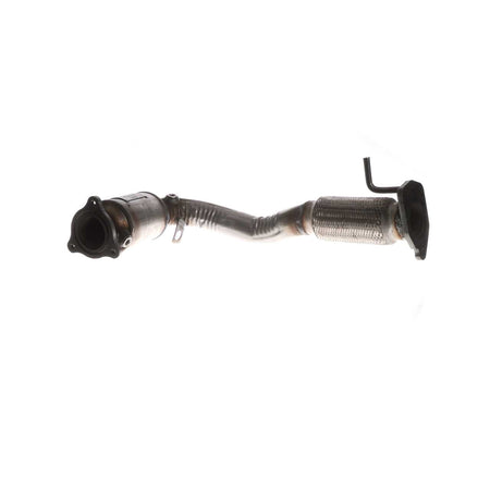 Dorman 679-574 Pre-Converter 2010-2017 Chevrolet Equinox - view 8