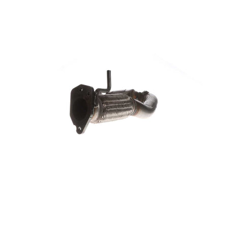Dorman 679-574 Pre-Converter 2010-2017 Chevrolet Equinox - view 9