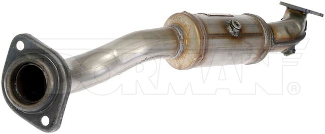 Dorman 679-575 Pre-Converter 2019-2022 Ram 1500 - view 2