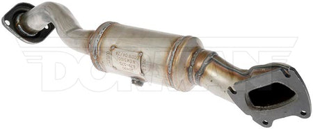 Dorman 679-575 Pre-Converter 2019-2022 Ram 1500 - view 3