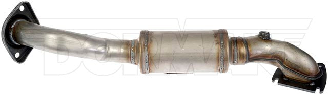 Dorman 679-575 Pre-Converter 2019-2022 Ram 1500 - view 4