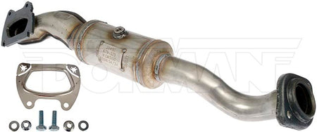 Dorman 679-575 Pre-Converter 2019-2022 Ram 1500 - view 1