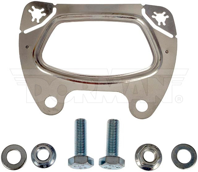 Dorman 679-575 Pre-Converter 2019-2022 Ram 1500 - view 5