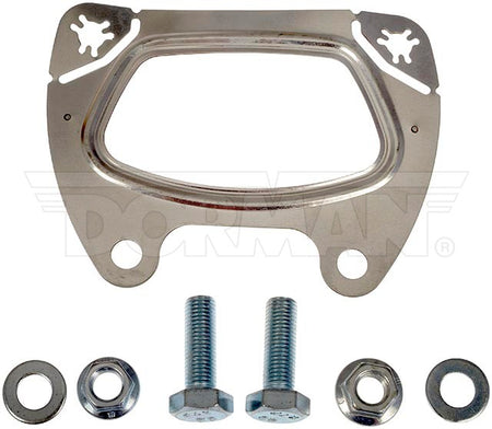 Dorman 679-575 Pre-Converter 2019-2022 Ram 1500 - view 5
