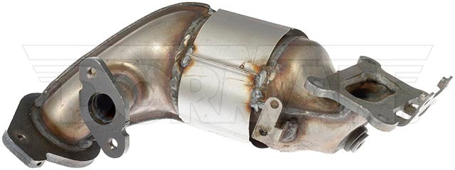 Dorman 679-578 Pre-Converter 2019-2021 Nissan Altima - view 4