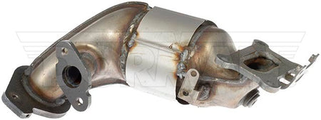 Dorman 679-578 Pre-Converter 2019-2021 Nissan Altima - view 4