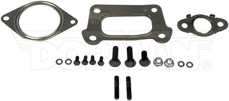 Dorman 679-578 Pre-Converter 2019-2021 Nissan Altima - view 5