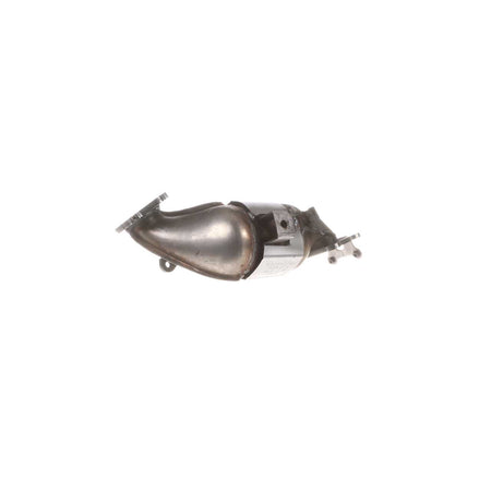 Dorman 679-578 Pre-Converter 2019-2021 Nissan Altima - view 7