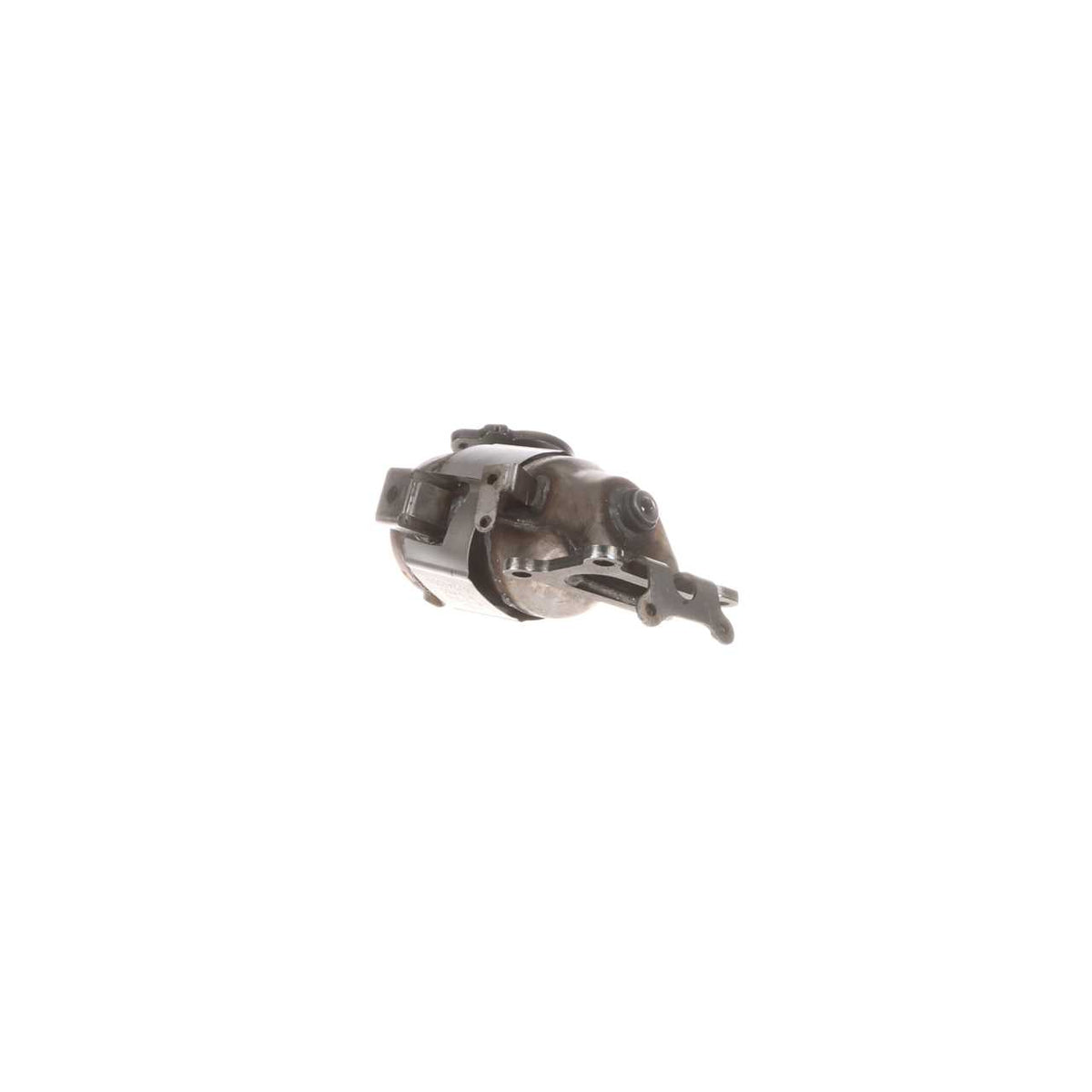 Dorman 679-578 Pre-Converter 2019-2021 Nissan Altima - view 8