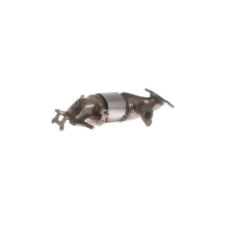 Dorman 679-578 Pre-Converter 2019-2021 Nissan Altima - view 9