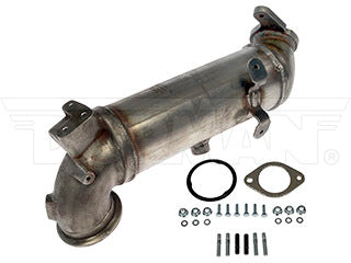 Dorman 679-755 Catalytic Converter