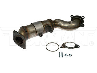 Dorman 679-756 Catalytic Converter