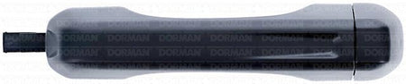Dorman 67900 Exterior Door Handle 2018-2025 Jeep Wrangler - view 2