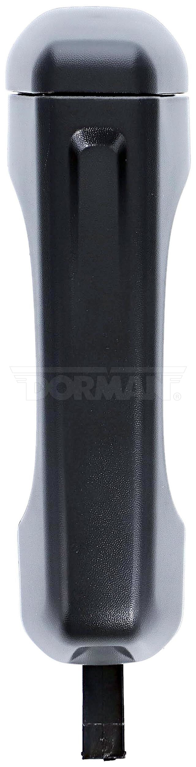 Dorman 67901 Tailgate Handle 2018-2023 Jeep Wrangler - view 2