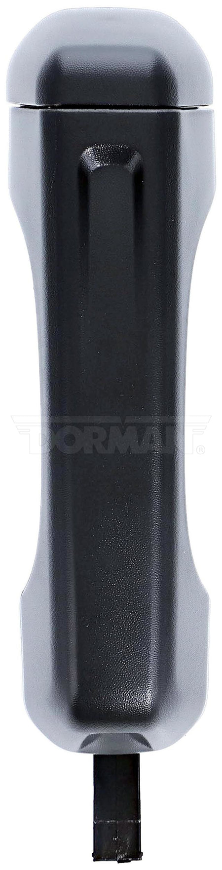 Dorman 67901 Tailgate Handle 2018-2023 Jeep Wrangler - view 2