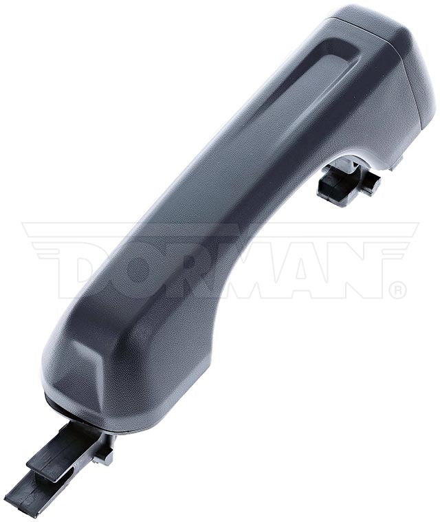 Dorman 67901 Tailgate Handle 2018-2023 Jeep Wrangler - view 1