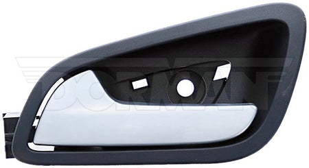 Dorman 67904 Door Handle 2013-2019 Ford Escape - view 2