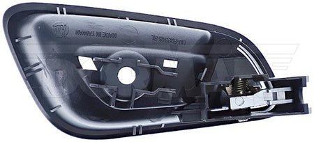 Dorman 67904 Door Handle 2013-2019 Ford Escape - view 3