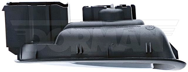 Dorman 67904 Door Handle 2013-2019 Ford Escape - view 4