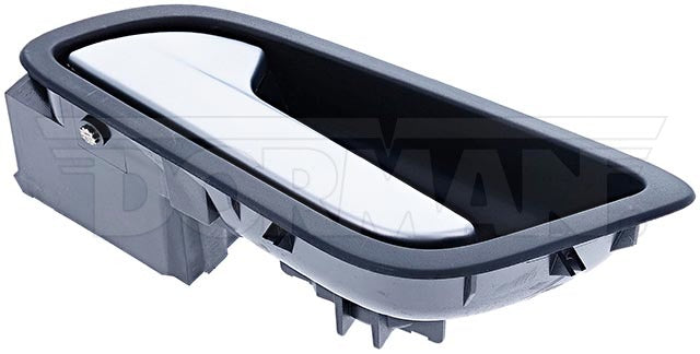 Dorman 67904 Door Handle 2013-2019 Ford Escape - view 1