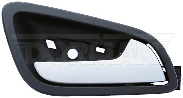 Dorman 67905 Door Handle 2013-2019 Ford Escape - view 2