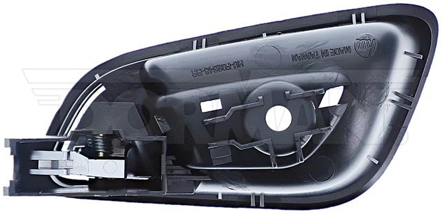 Dorman 67905 Door Handle 2013-2019 Ford Escape - view 3