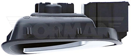 Dorman 67905 Door Handle 2013-2019 Ford Escape - view 4
