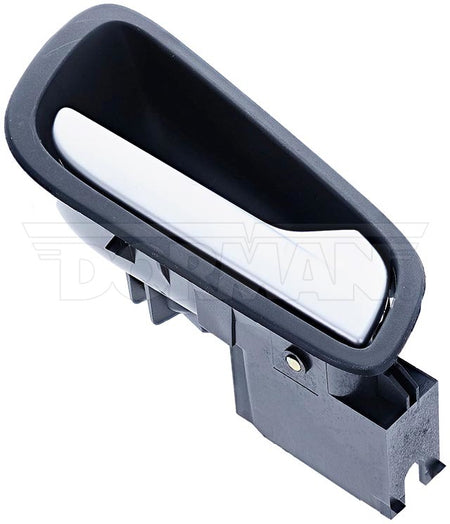 Dorman 67905 Door Handle 2013-2019 Ford Escape - view 1