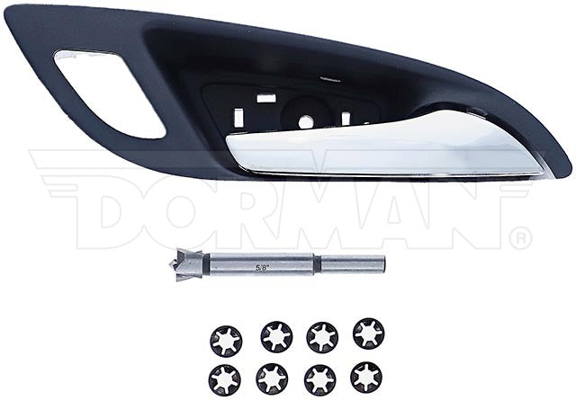 Dorman 67906 Door Handle 2018-2023 Chevrolet Equinox - view 1
