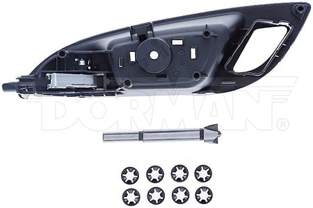Dorman 67906 Door Handle 2018-2023 Chevrolet Equinox - view 2