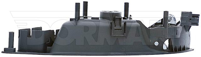 Dorman 67906 Door Handle 2018-2023 Chevrolet Equinox - view 3