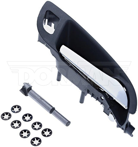 Dorman 67906 Door Handle 2018-2023 Chevrolet Equinox - view 4