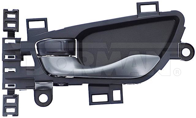 Dorman 67908 Door Handle 2017-2021 Honda Civic - view 2