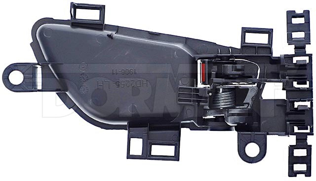 Dorman 67908 Door Handle 2017-2021 Honda Civic - view 3
