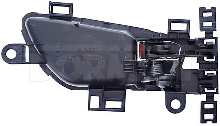 Dorman 67908 Door Handle 2017-2021 Honda Civic - view 3