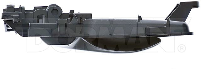 Dorman 67908 Door Handle 2017-2021 Honda Civic - view 4