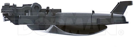 Dorman 67908 Door Handle 2017-2021 Honda Civic - view 4