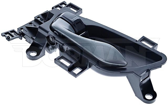 Dorman 67908 Door Handle 2017-2021 Honda Civic - view 1