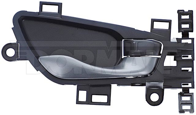 Dorman 67909 Door Handle 2017-2021 Honda Civic - view 2
