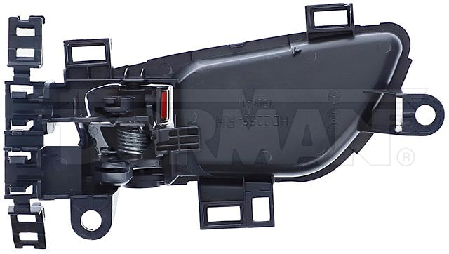 Dorman 67909 Door Handle 2017-2021 Honda Civic - view 3