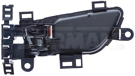 Dorman 67909 Door Handle 2017-2021 Honda Civic - view 3