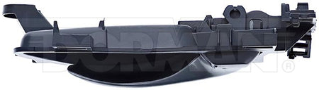 Dorman 67909 Door Handle 2017-2021 Honda Civic - view 4