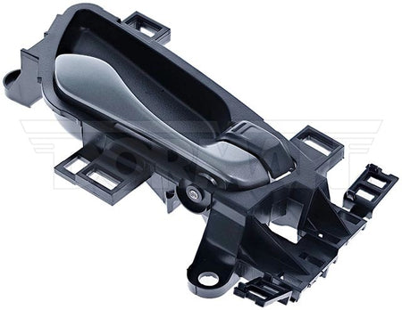 Dorman 67909 Door Handle 2017-2021 Honda Civic - view 1