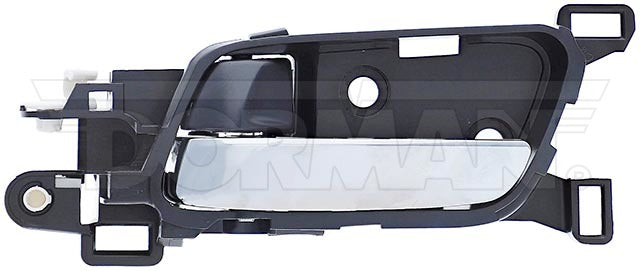 Dorman 67910 Door Handle 2013-2017 Honda Accord - view 2