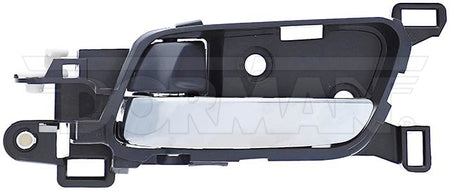 Dorman 67910 Door Handle 2013-2017 Honda Accord - view 2