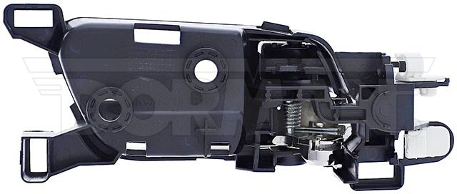 Dorman 67910 Door Handle 2013-2017 Honda Accord - view 3