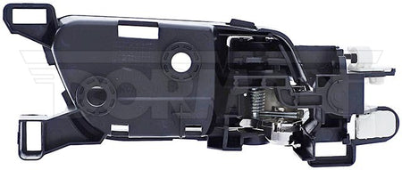 Dorman 67910 Door Handle 2013-2017 Honda Accord - view 3