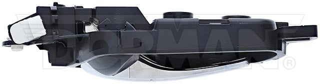 Dorman 67910 Door Handle 2013-2017 Honda Accord - view 4