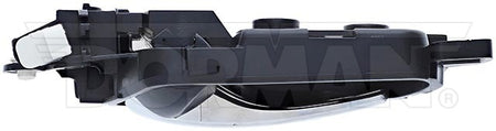 Dorman 67910 Door Handle 2013-2017 Honda Accord - view 4