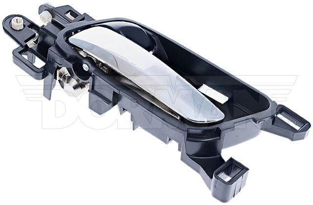 Dorman 67910 Door Handle 2013-2017 Honda Accord - view 1